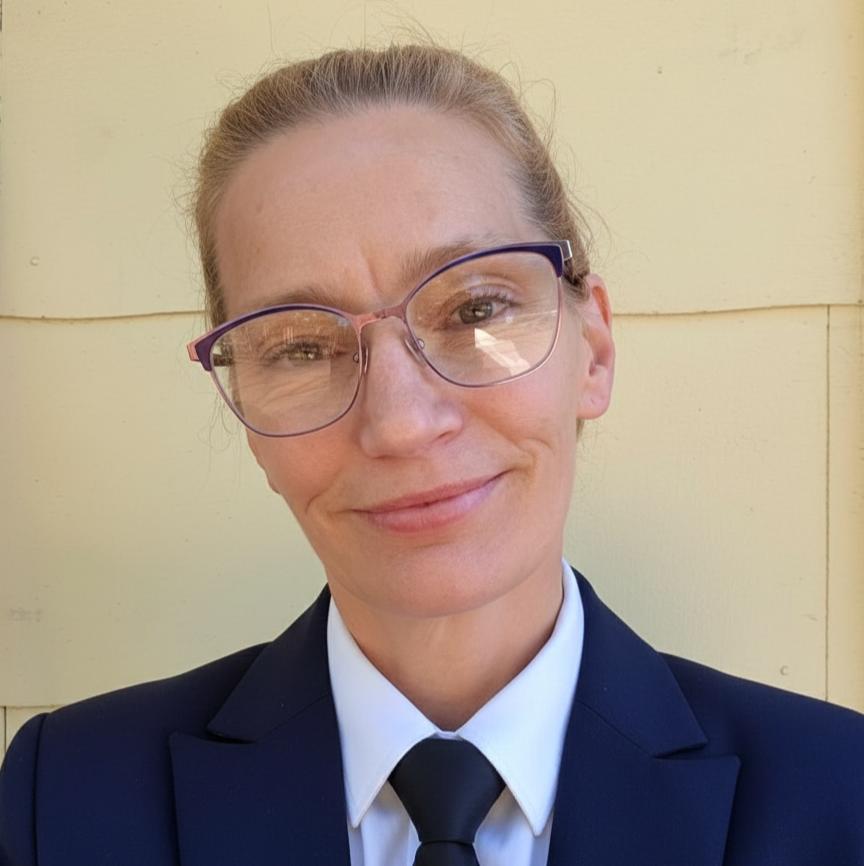 Emma Turner